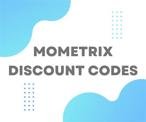 Mometrix discount code - Mometrix.Com Coupons & Promo Codes for Oct 2022. Today's best Mometrix.Com Coupon Code: Mometrix.Com Today Best Deals & Sales